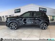CITROEN C3 Electrique 113ch 30kWh autonomie urbaine, PLUS