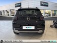 CITROEN C3 Electrique 113ch 30kWh autonomie urbaine, PLUS