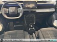 CITROEN C3 Electrique 113ch 30kWh autonomie urbaine, PLUS