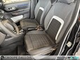 CITROEN C3 Electrique 113ch 30kWh autonomie urbaine, PLUS