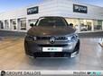 CITROEN C5 Aircross 1.2 Hybride 145ch PLUS boite automatique