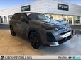 CITROEN C5 Aircross 1.2 Hybride 145ch PLUS boite automatique