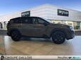 CITROEN C5 Aircross 1.2 Hybride 145ch PLUS boite automatique