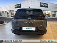 CITROEN C5 Aircross 1.2 Hybride 145ch PLUS boite automatique