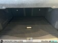 CITROEN C5 Aircross 1.2 Hybride 145ch PLUS boite automatique
