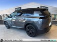 CITROEN C5 Aircross 1.2 Hybride 145ch PLUS boite automatique