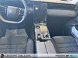 CITROEN C5 Aircross 1.2 Hybride 145ch PLUS boite automatique
