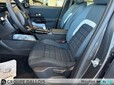 CITROEN C5 Aircross 1.2 Hybride 145ch PLUS boite automatique