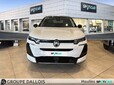 CITROEN C5 Aircross 1.2 Hybride 145ch MAX boite automatique