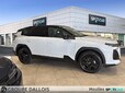 CITROEN C5 Aircross 1.2 Hybride 145ch MAX boite automatique