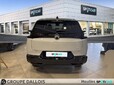 CITROEN C5 Aircross 1.2 Hybride 145ch MAX boite automatique
