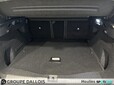 CITROEN C5 Aircross 1.2 Hybride 145ch MAX boite automatique