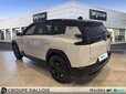 CITROEN C5 Aircross 1.2 Hybride 145ch MAX boite automatique