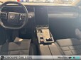 CITROEN C5 Aircross 1.2 Hybride 145ch MAX boite automatique