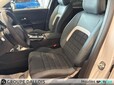 CITROEN C5 Aircross 1.2 Hybride 145ch MAX boite automatique