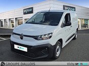 CITROEN Berlingo Van M 1000kg BlueHDi 100ch S&S Pack Premium Connect