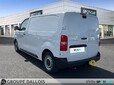 CITROEN Jumpy Fg M 2.2 Diesel 150ch Cabine Approfondie Fixe Pack Premium Connect