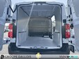 CITROEN Jumpy Fg M 2.2 Diesel 150ch Cabine Approfondie Fixe Pack Premium Connect