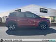 CITROEN C3 Aircross 1.5 BlueHDi 110ch S&S PLUS