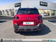 CITROEN C3 Aircross 1.5 BlueHDi 110ch S&S PLUS