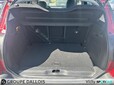 CITROEN C3 Aircross 1.5 BlueHDi 110ch S&S PLUS