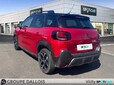 CITROEN C3 Aircross 1.5 BlueHDi 110ch S&S PLUS