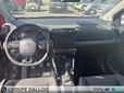 CITROEN C3 Aircross 1.5 BlueHDi 110ch S&S PLUS