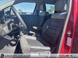 CITROEN C3 Aircross 1.5 BlueHDi 110ch S&S PLUS