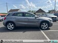 MERCEDES-BENZ GLA 200 d 136ch Sensation 7G-DCT Euro6c