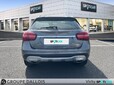 MERCEDES-BENZ GLA 200 d 136ch Sensation 7G-DCT Euro6c