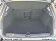 MERCEDES-BENZ GLA 200 d 136ch Sensation 7G-DCT Euro6c