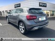 MERCEDES-BENZ GLA 200 d 136ch Sensation 7G-DCT Euro6c