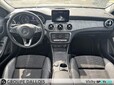 MERCEDES-BENZ GLA 200 d 136ch Sensation 7G-DCT Euro6c