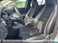 MERCEDES-BENZ GLA 200 d 136ch Sensation 7G-DCT Euro6c