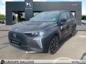 DS DS 7 1.6 Plug-in Hybrid 225ch Edition France