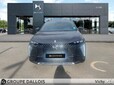 DS DS 7 1.6 Plug-in Hybrid 225ch Edition France