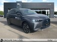DS DS 7 1.6 Plug-in Hybrid 225ch Edition France