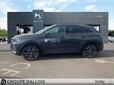DS DS 7 1.6 Plug-in Hybrid 225ch Edition France