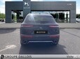 DS DS 7 1.6 Plug-in Hybrid 225ch Edition France