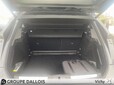 DS DS 7 1.6 Plug-in Hybrid 225ch Edition France