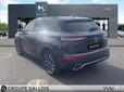DS DS 7 1.6 Plug-in Hybrid 225ch Edition France
