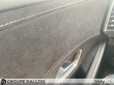 DS DS 7 1.6 Plug-in Hybrid 225ch Edition France