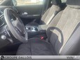 DS DS 7 1.6 Plug-in Hybrid 225ch Edition France