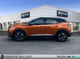 PEUGEOT 2008 1.2 PureTech 130ch S&S GT Line 7cv