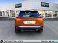 PEUGEOT 2008 1.2 PureTech 130ch S&S GT Line 7cv