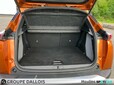 PEUGEOT 2008 1.2 PureTech 130ch S&S GT Line 7cv