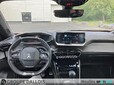 PEUGEOT 2008 1.2 PureTech 130ch S&S GT Line 7cv