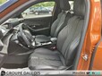 PEUGEOT 2008 1.2 PureTech 130ch S&S GT Line 7cv