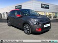 CITROEN C3 1.5 BlueHDi 100ch S&S Shine Pack