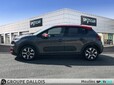 CITROEN C3 1.5 BlueHDi 100ch S&S Shine Pack